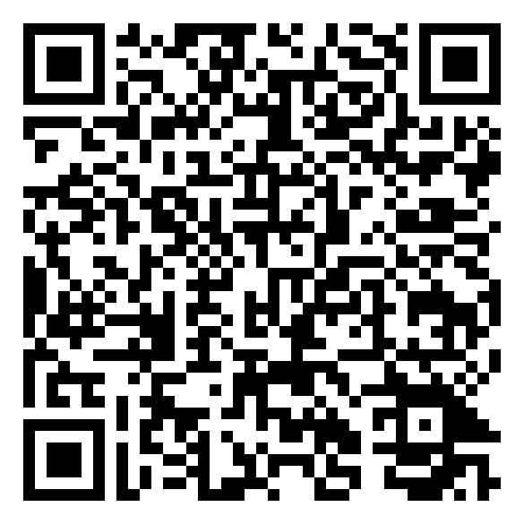 kod QR z danymi kontaktowymi 54276128000000