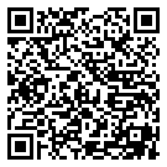 kod QR z danymi kontaktowymi 54330142200000