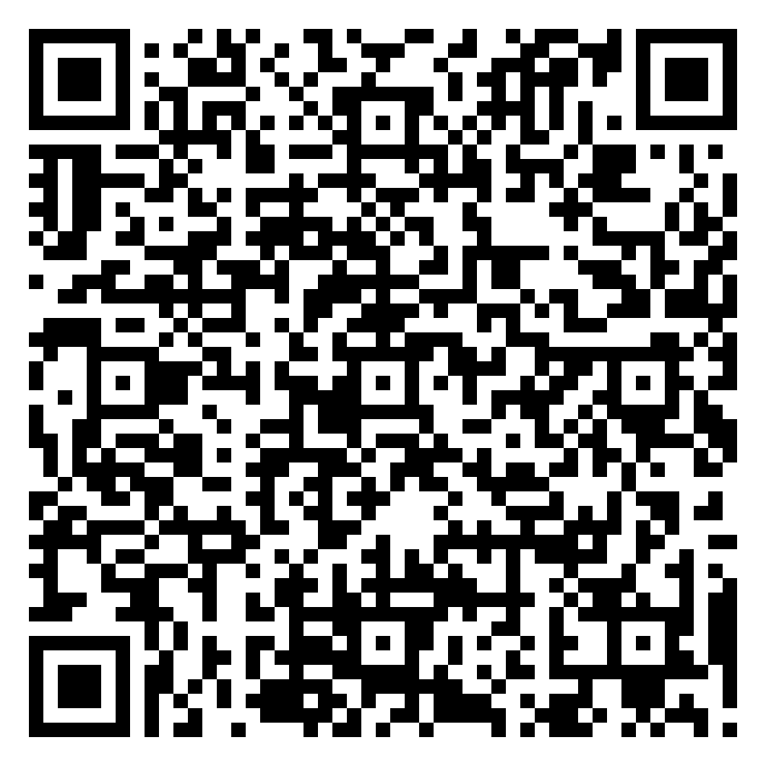 kod QR z danymi kontaktowymi 52804353200000
