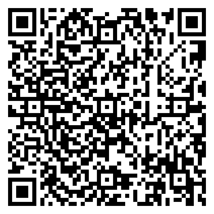 kod QR z danymi kontaktowymi 52800388600000