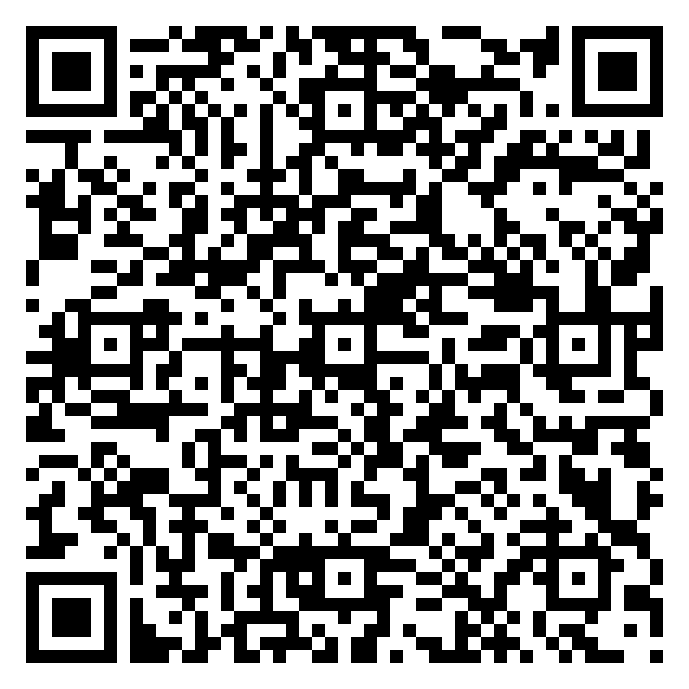 kod QR z danymi kontaktowymi 27288949700000
