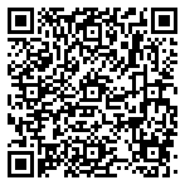 kod QR z danymi kontaktowymi 38151592100000