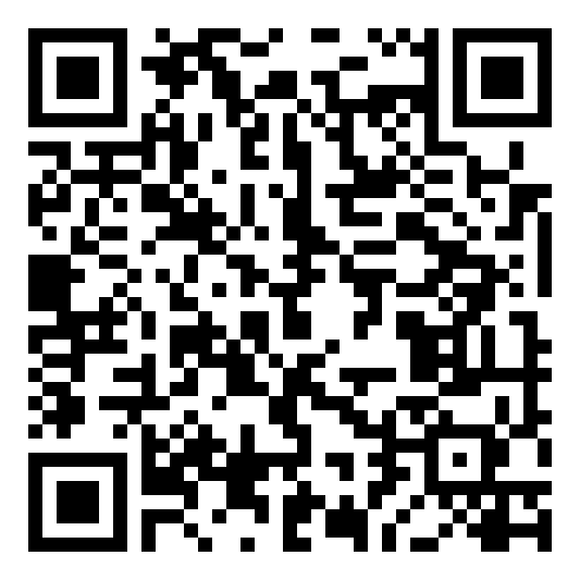 kod QR z danymi kontaktowymi 52685912300000