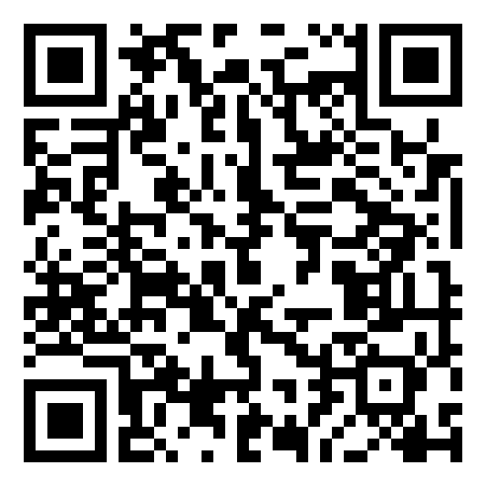 kod QR z danymi kontaktowymi 52683832200000