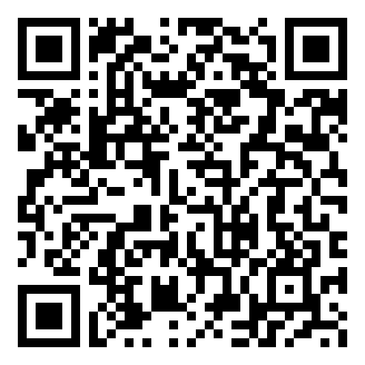 kod QR z danymi kontaktowymi 52687600900000