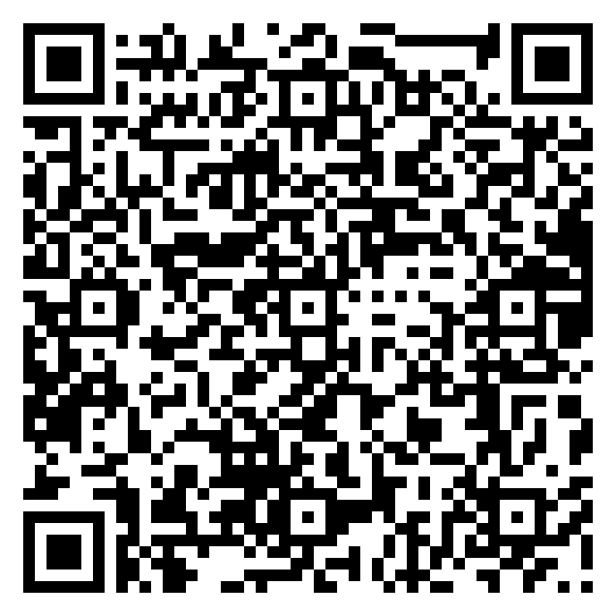 kod QR z danymi kontaktowymi 27305256000000