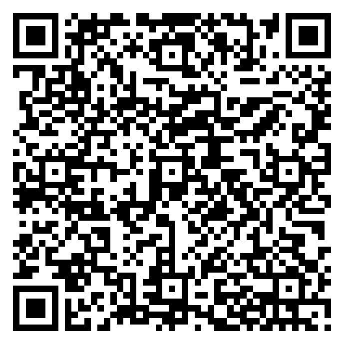 kod QR z danymi kontaktowymi 26028476300000