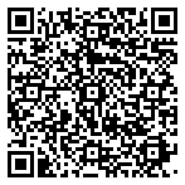 kod QR z danymi kontaktowymi 05068219900000