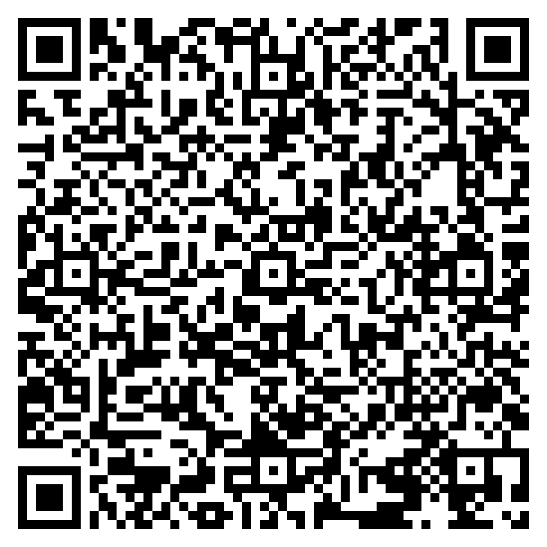 kod QR z danymi kontaktowymi 27181062500000