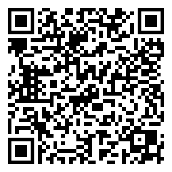 kod QR z danymi kontaktowymi 54299170300000