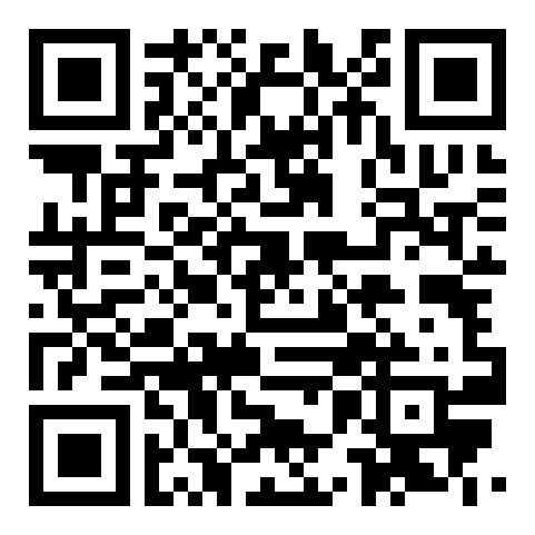 kod QR z danymi kontaktowymi 52371069100000