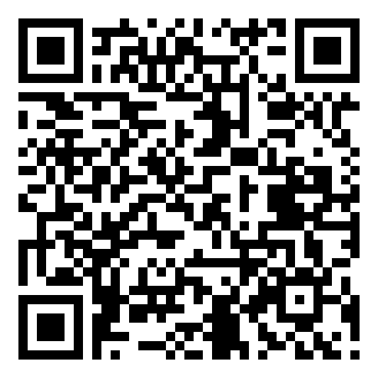 kod QR z danymi kontaktowymi 30224065000000