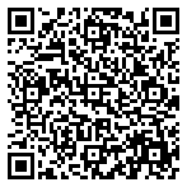 kod QR z danymi kontaktowymi 14057992200000