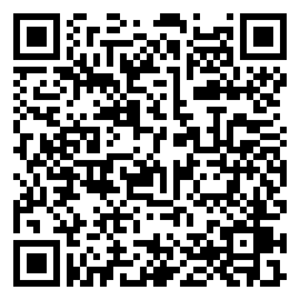 kod QR z danymi kontaktowymi 52788547600000