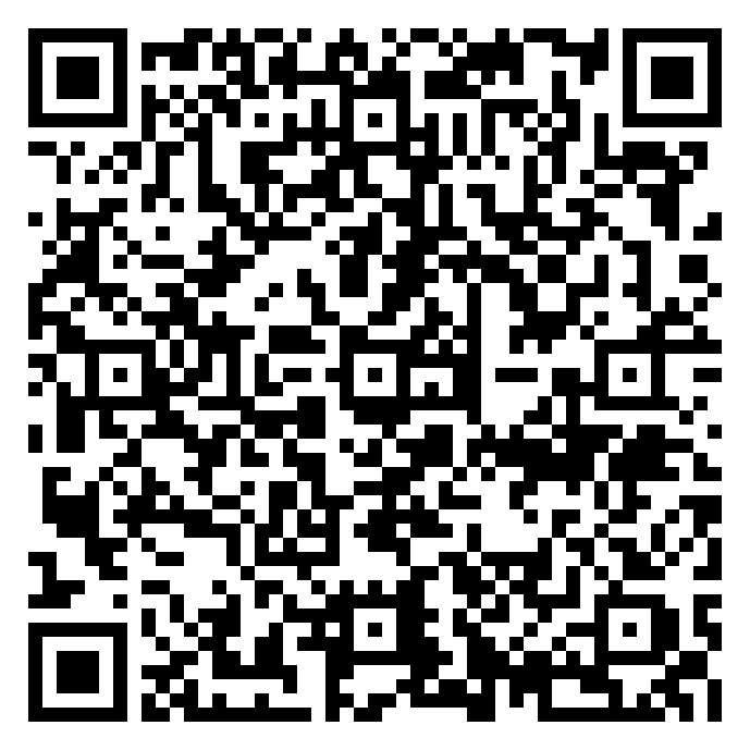 kod QR z danymi kontaktowymi 36675024600000