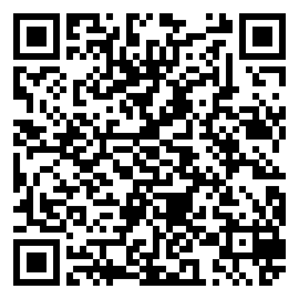 Hepi Future  W Likwidacji kod QR z danymi kontaktowymi kod QR z danymi kontaktowymi 36663920100000