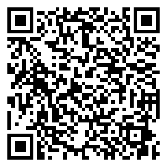 kod QR z danymi kontaktowymi 38170221500000