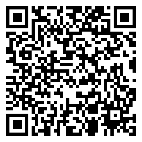 kod QR z danymi kontaktowymi 01284253400000