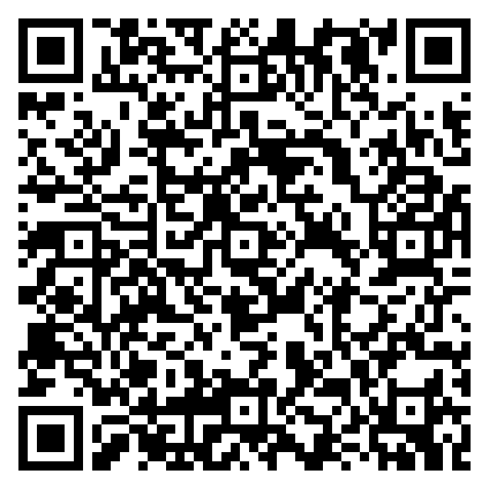 kod QR z danymi kontaktowymi 00428354900000