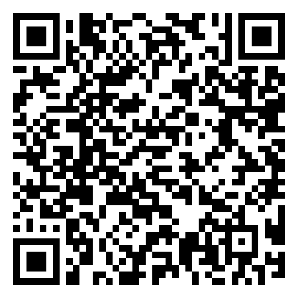 kod QR z danymi kontaktowymi 02099094900000