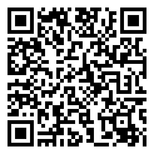 kod QR z danymi kontaktowymi 54057004400000