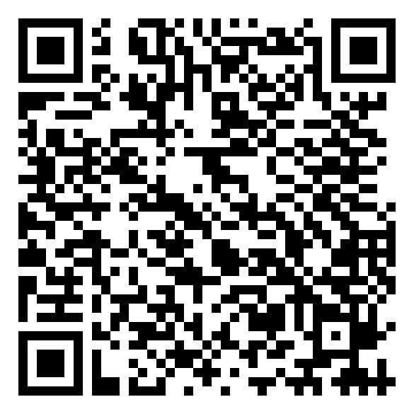 kod QR z danymi kontaktowymi 24313694900000