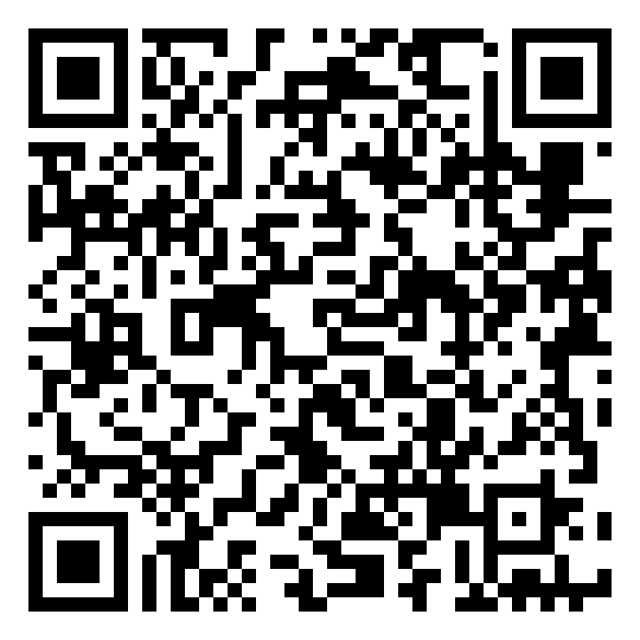 kod QR z danymi kontaktowymi 38241735600000