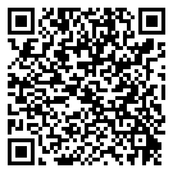 kod QR z danymi kontaktowymi 19293715000000