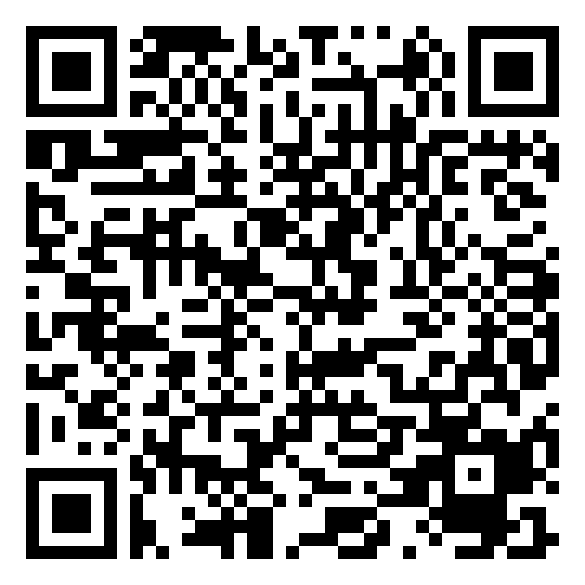 kod QR z danymi kontaktowymi 00000000000000