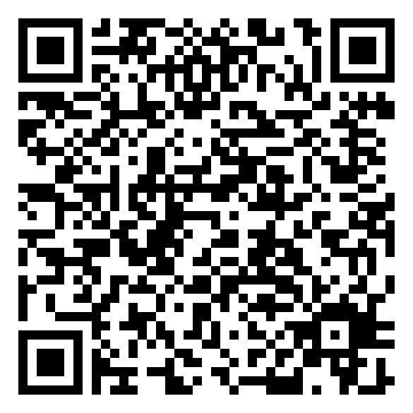 kod QR z danymi kontaktowymi 52721958400000