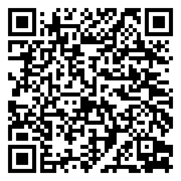 kod QR z danymi kontaktowymi 01325895500000