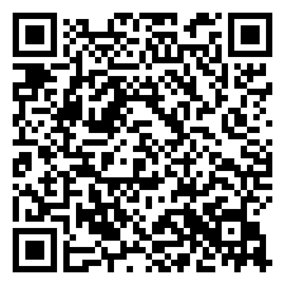 kod QR z danymi kontaktowymi 36677872400000