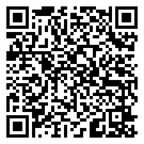 kod QR z danymi kontaktowymi 52766104400000