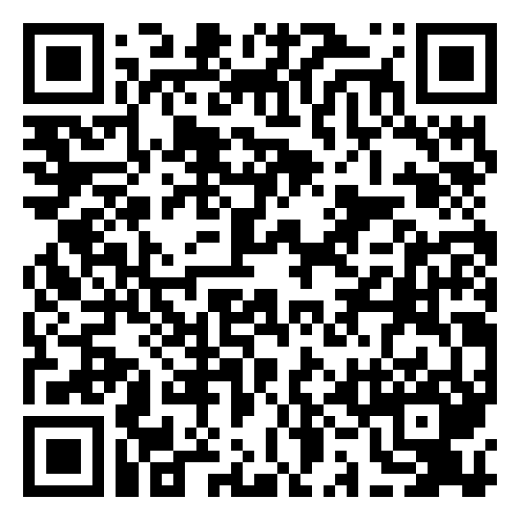 kod QR z danymi kontaktowymi 19304564200000