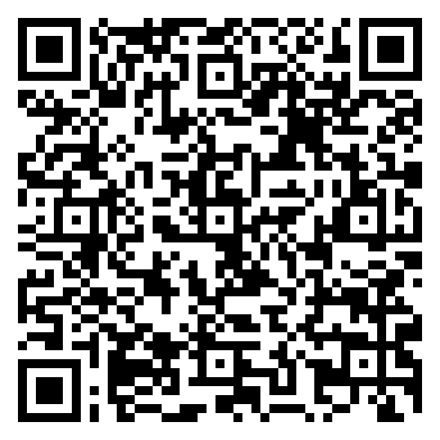 kod QR z danymi kontaktowymi 34121206300000