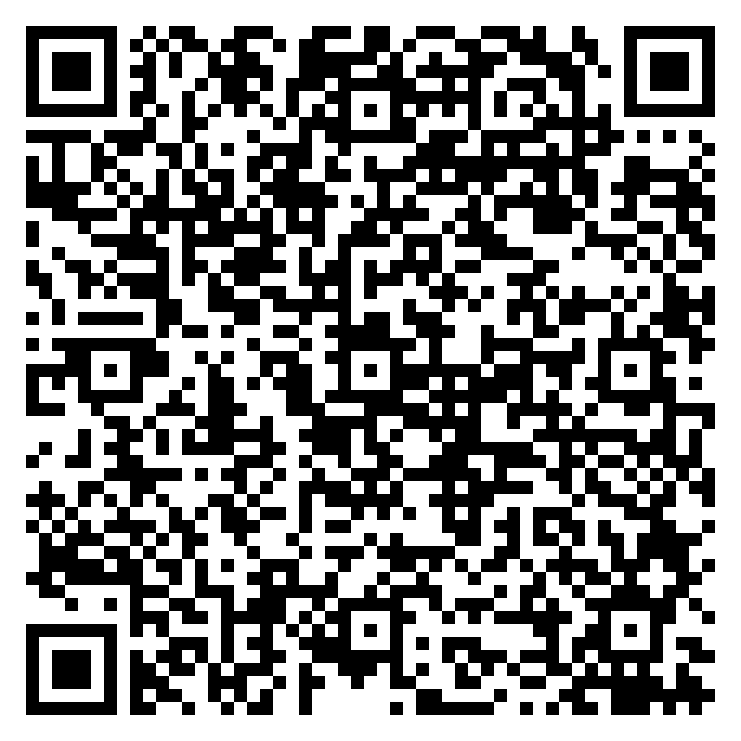 kod QR z danymi kontaktowymi 52190546200000