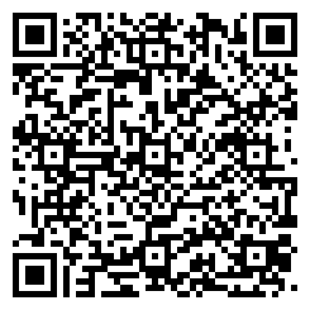 kod QR z danymi kontaktowymi 15159413000000