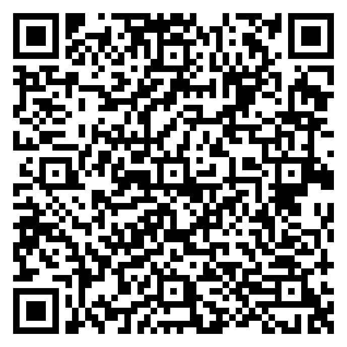 kod QR z danymi kontaktowymi 38761524000000