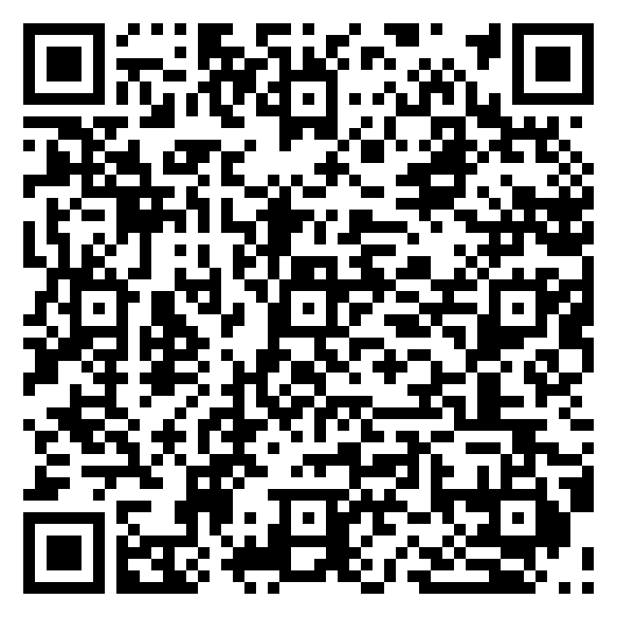 kod QR z danymi kontaktowymi 38990355100000