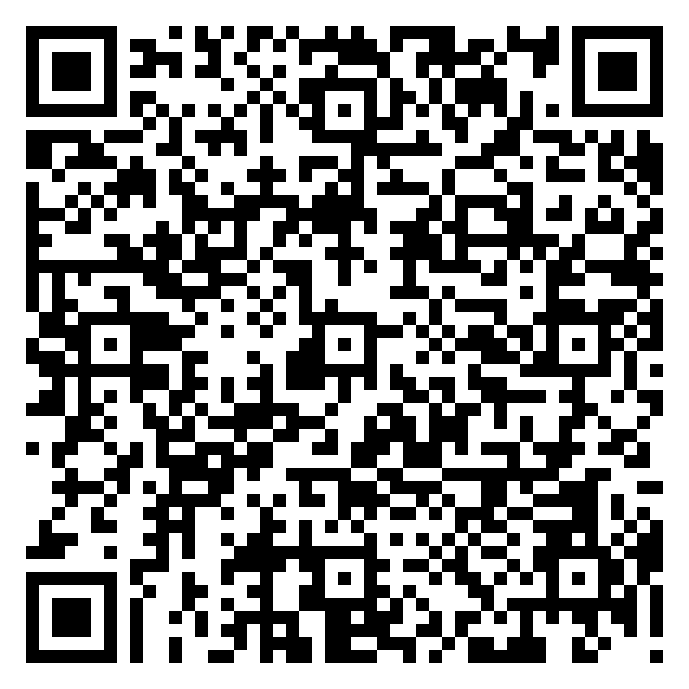 kod QR z danymi kontaktowymi 38966497400000