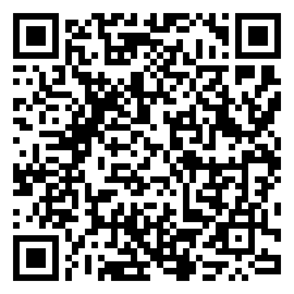 kod QR z danymi kontaktowymi 52004867100000