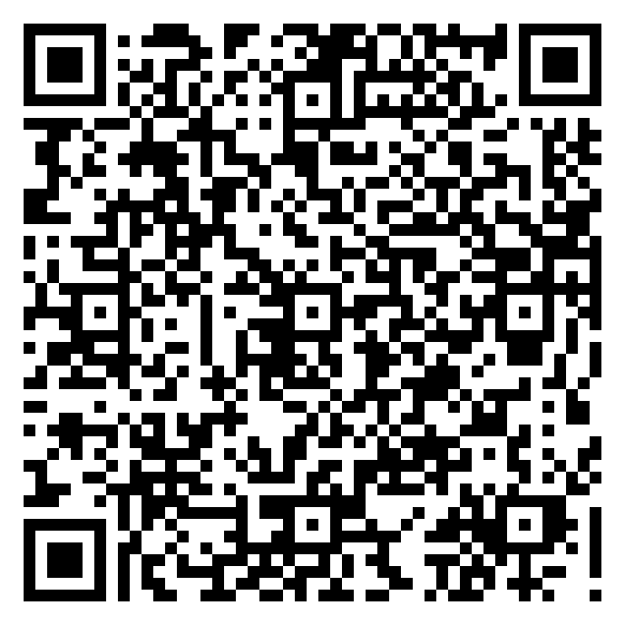 HER CONCEPT Karolina Roguska kod QR z danymi kontaktowymi kod QR z danymi kontaktowymi 52334682500000