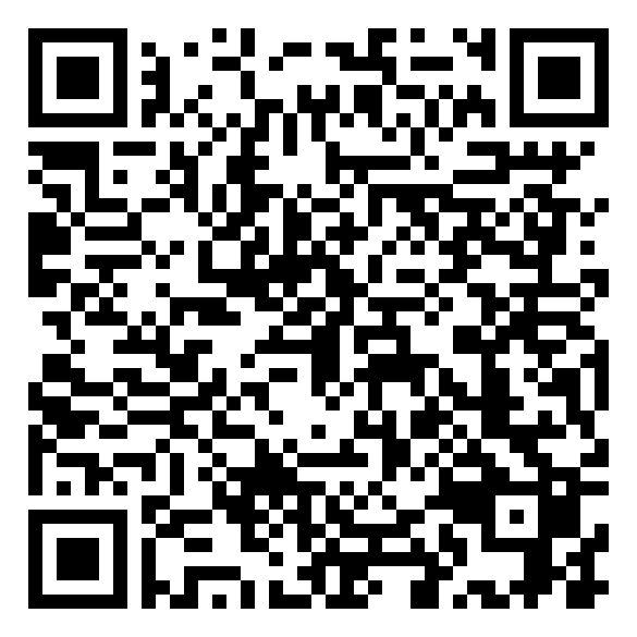 kod QR z danymi kontaktowymi 52085460400000