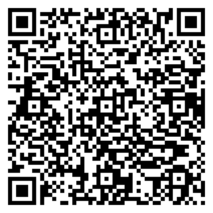 kod QR z danymi kontaktowymi 28017348500000