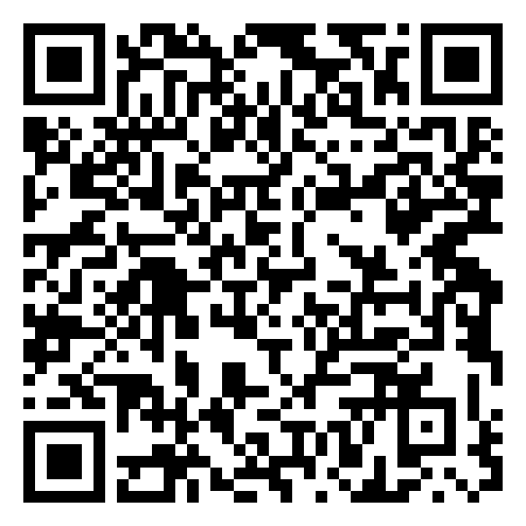 kod QR z danymi kontaktowymi 30121280600000