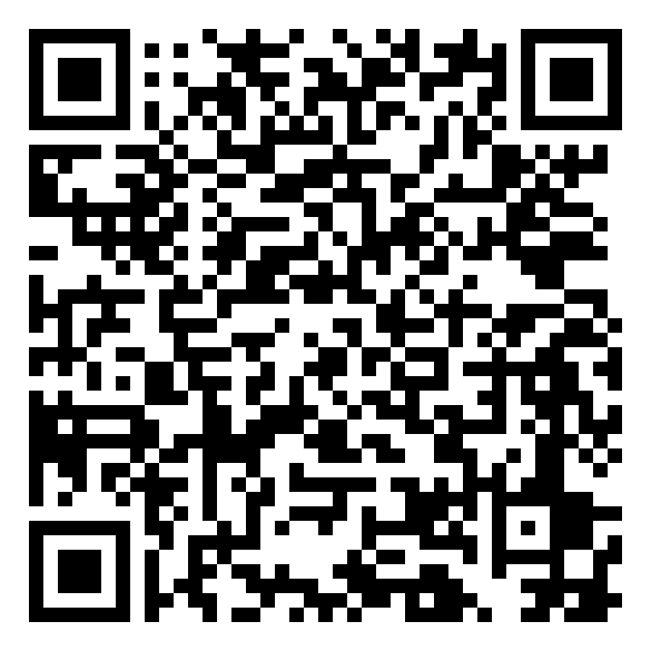 kod QR z danymi kontaktowymi 25054988000000