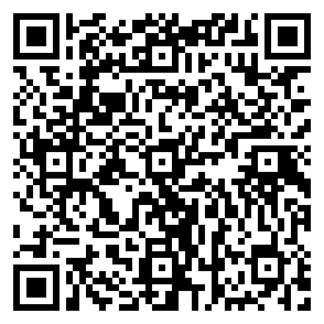 kod QR z danymi kontaktowymi 18002170300000