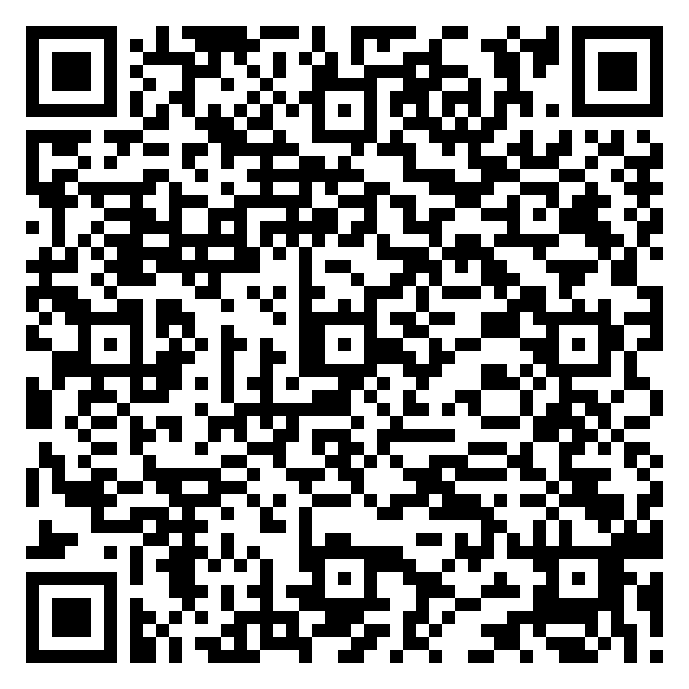 kod QR z danymi kontaktowymi 54045034000000