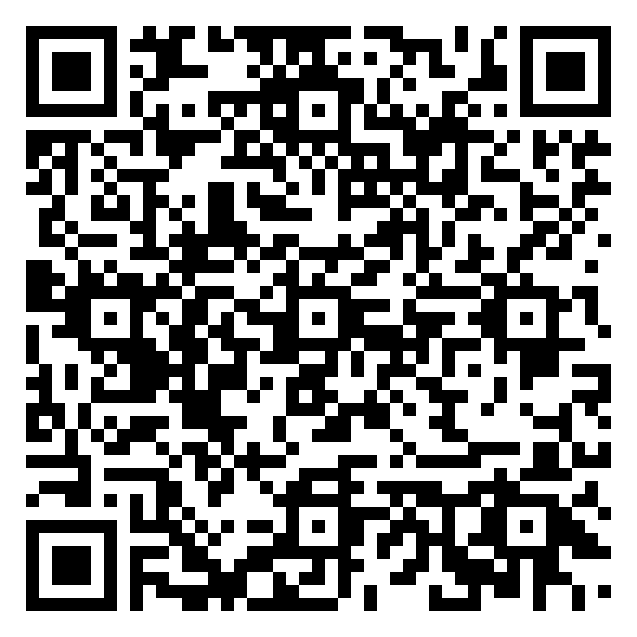 kod QR z danymi kontaktowymi 36833028700000