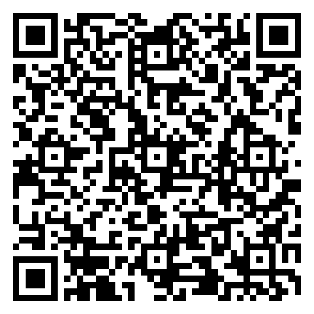 kod QR z danymi kontaktowymi 38843105000000